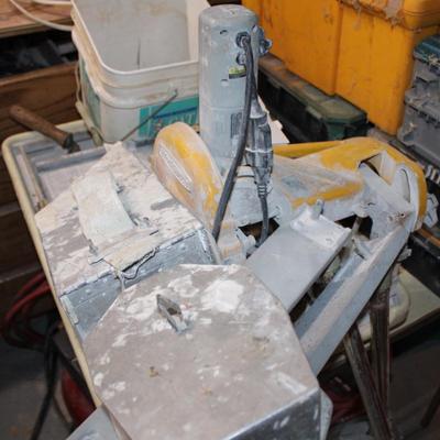 Sale Photo Thumbnail #138