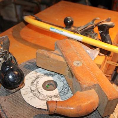 Sale Photo Thumbnail #139