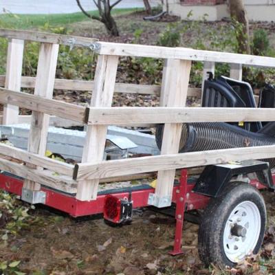 Sale Photo Thumbnail #147