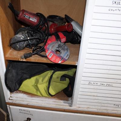 Sale Photo Thumbnail #106