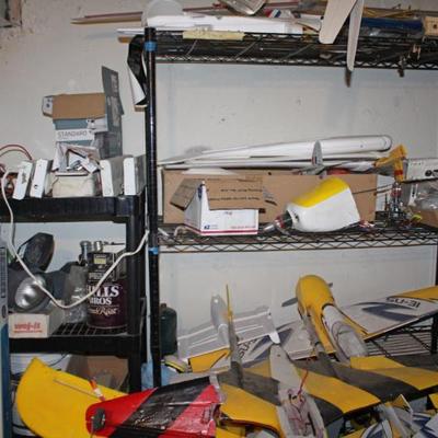 Sale Photo Thumbnail #131