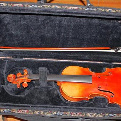 Sale Photo Thumbnail #16