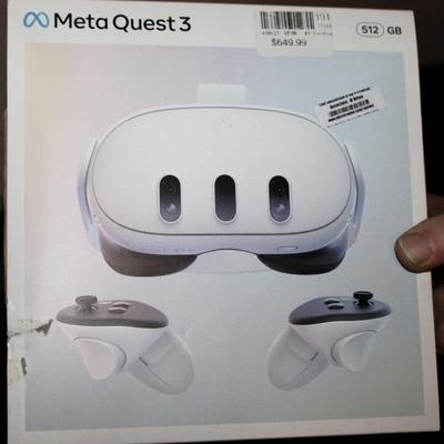 Sale Photo Thumbnail #47