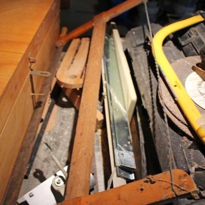 Sale Photo Thumbnail #142