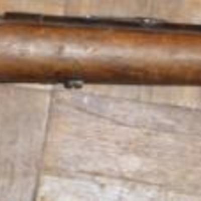 Sale Photo Thumbnail #32