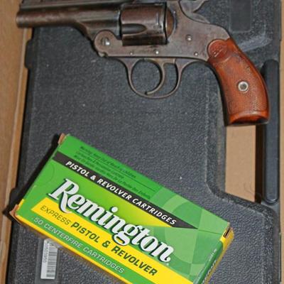 Sale Photo Thumbnail #35