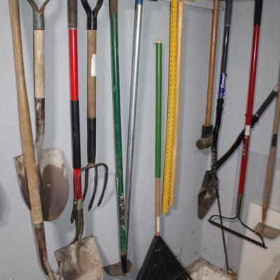 Sale Photo Thumbnail #69