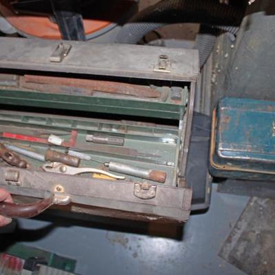 Sale Photo Thumbnail #145