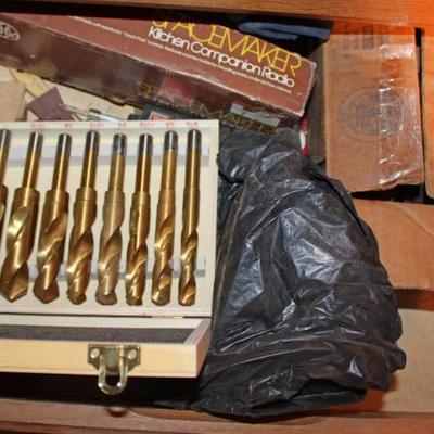 Sale Photo Thumbnail #90