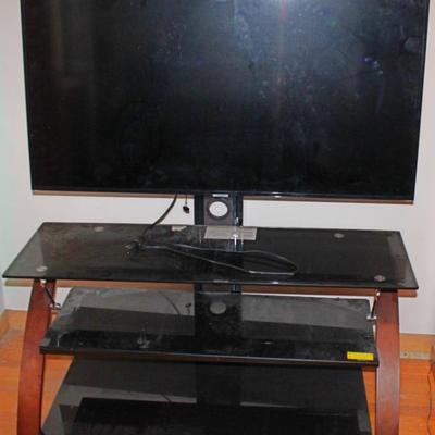 Sale Photo Thumbnail #43