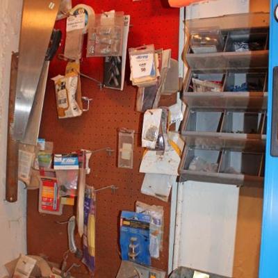 Sale Photo Thumbnail #86