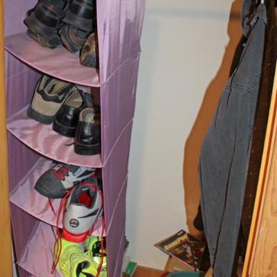 Sale Photo Thumbnail #62