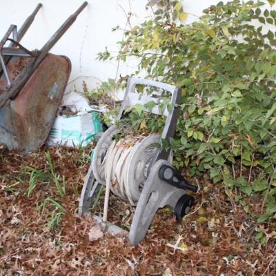 Sale Photo Thumbnail #146