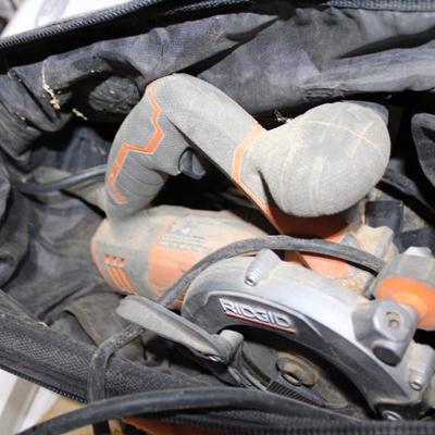 Sale Photo Thumbnail #113