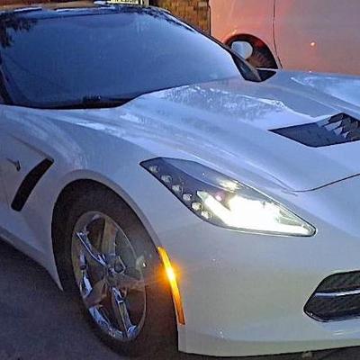 Sale Photo Thumbnail #8