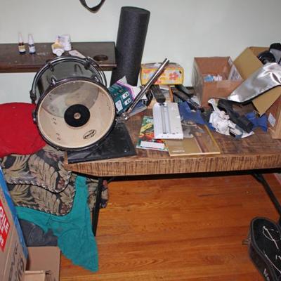 Sale Photo Thumbnail #55