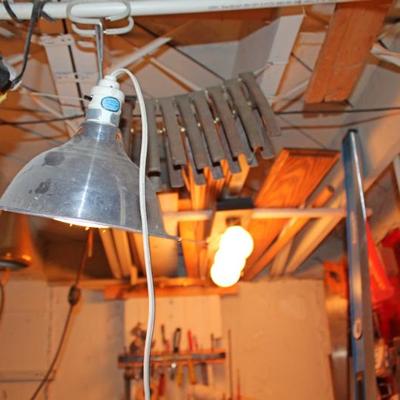 Sale Photo Thumbnail #134