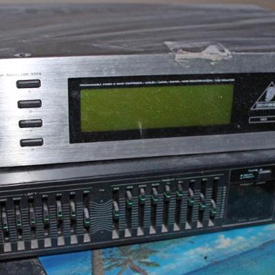 Sale Photo Thumbnail #60