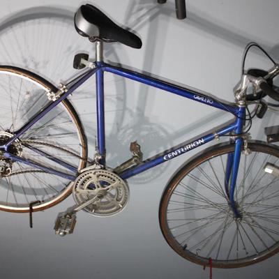 Sale Photo Thumbnail #68