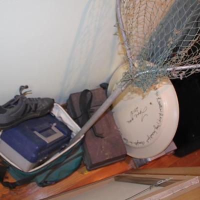 Sale Photo Thumbnail #65