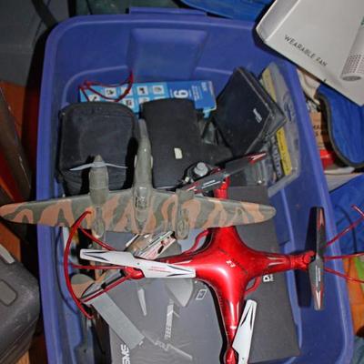 Sale Photo Thumbnail #52