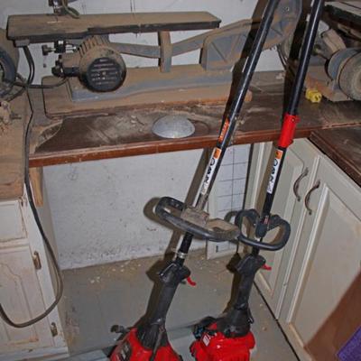 Sale Photo Thumbnail #81