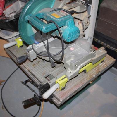 Sale Photo Thumbnail #143