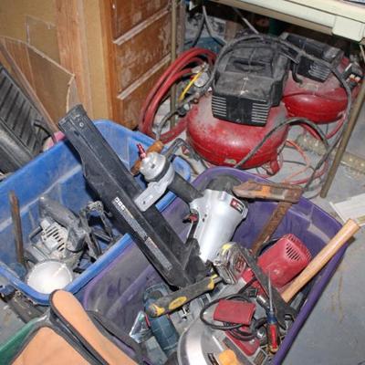 Sale Photo Thumbnail #122