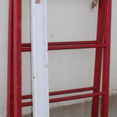 Sale Photo Thumbnail #151