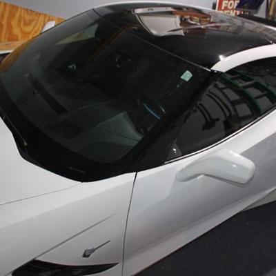 Sale Photo Thumbnail #5