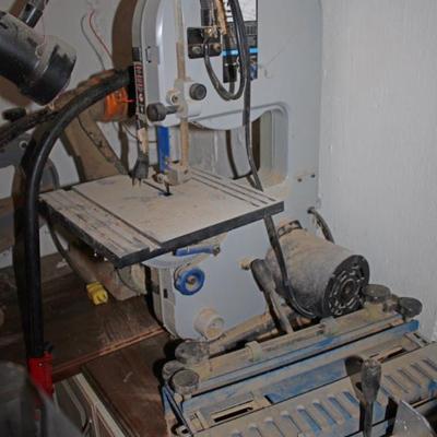 Sale Photo Thumbnail #78