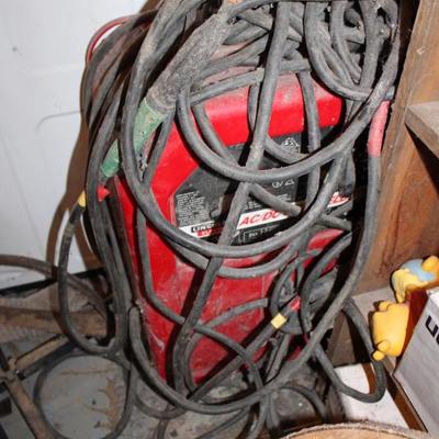 Sale Photo Thumbnail #73