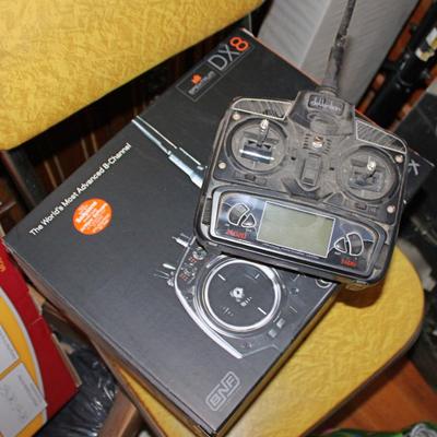 Sale Photo Thumbnail #53