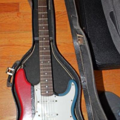 Sale Photo Thumbnail #34