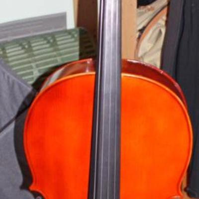 Sale Photo Thumbnail #13