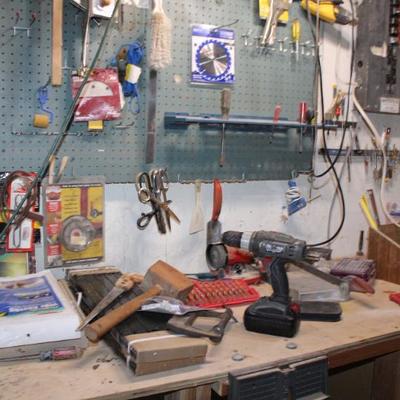 Sale Photo Thumbnail #125