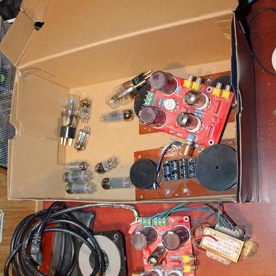 Sale Photo Thumbnail #40