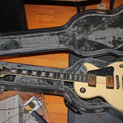 Sale Photo Thumbnail #17