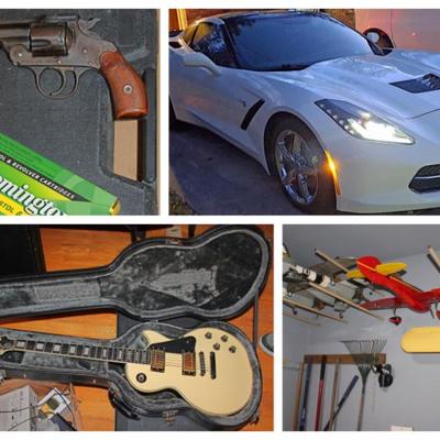 Sale Gallery Photo Thumbnail