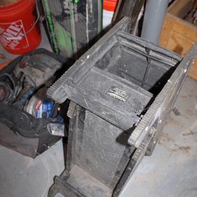 Sale Photo Thumbnail #119