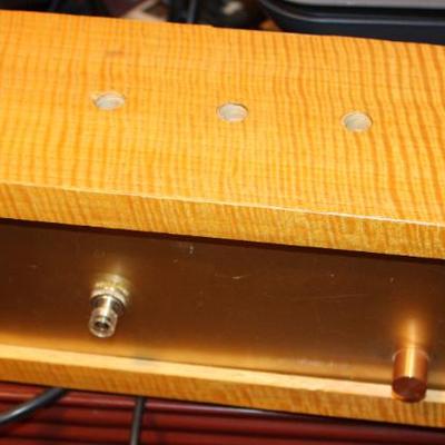 Sale Photo Thumbnail #38