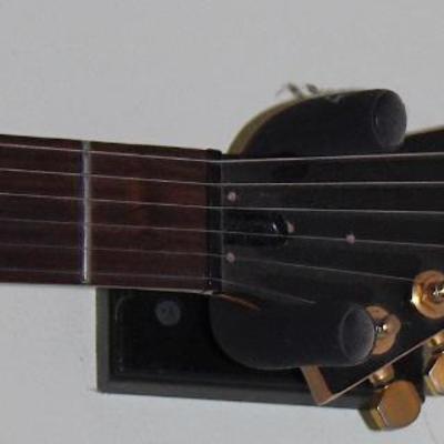 Sale Photo Thumbnail #22