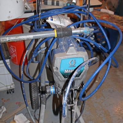 Sale Photo Thumbnail #70