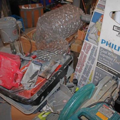 Sale Photo Thumbnail #144