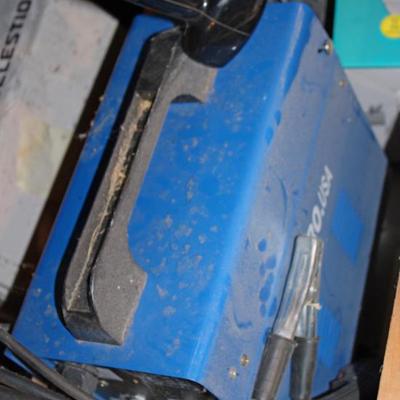 Sale Photo Thumbnail #72