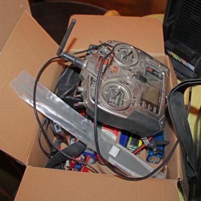 Sale Photo Thumbnail #46