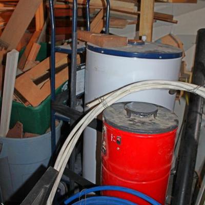 Sale Photo Thumbnail #126