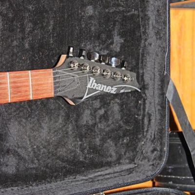 Sale Photo Thumbnail #20