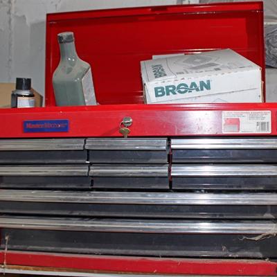 Sale Photo Thumbnail #107