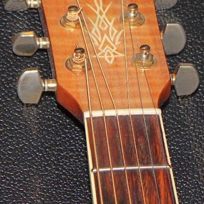 Sale Photo Thumbnail #24